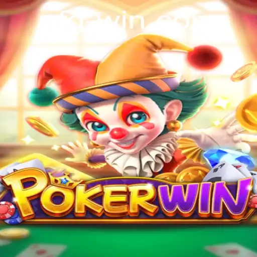 Discover the Thrill of POKERWIN: Your Ultimate Guide to the Game