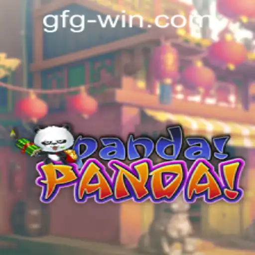 Unveiling the Exciting World of PandaPanda: A Comprehensive Guide