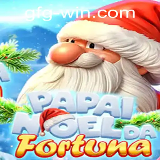 Unveiling 'PapaiNoeldaFortuna': A Festive Journey into Mystery and Reward