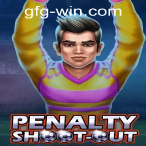 Mastering PenaltyShootOut: A Thrilling Dive into the World of Soccer Gaming