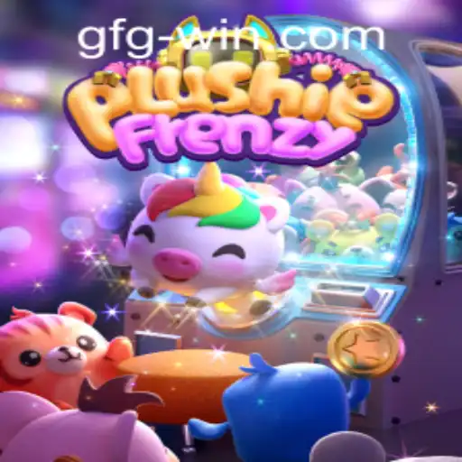 Exploring the World of PlushieFrenzy: A Captivating Gaming Experience