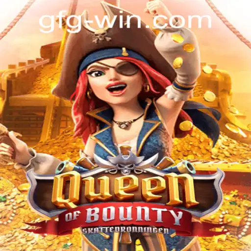 Discover the Thrilling Adventure of QueenofBounty in the World of Online Gaming