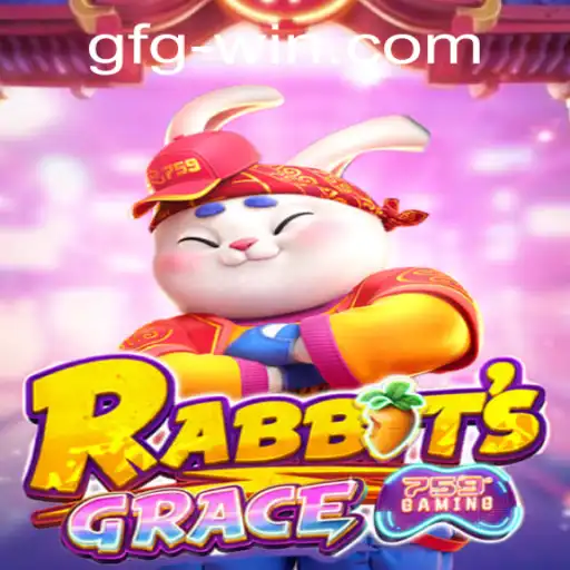 RabbitsGrace: A Game of Strategy and Speed with GFGWIN PH Login