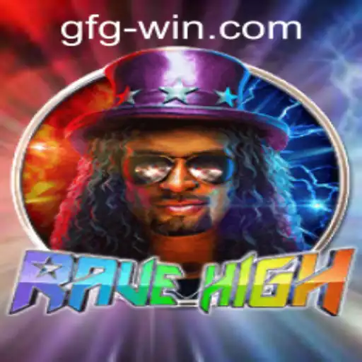 Breaking Down RaveHigh: A Look into the Game and the Growing Trend of 