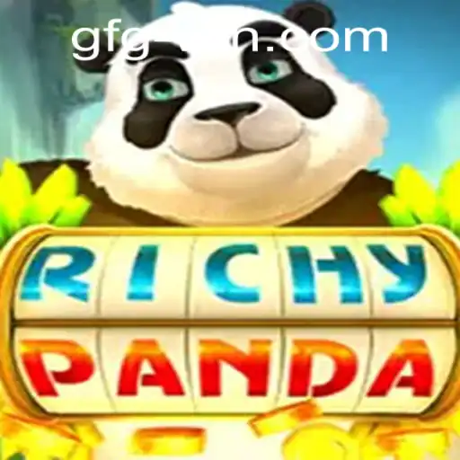 Exploring the Exciting World of RichyPanda: A Comprehensive Guide to Winning