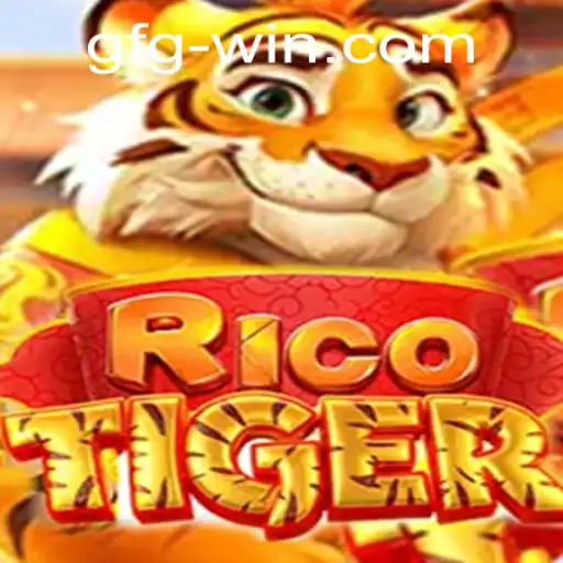 Exploring RicoTiger and the Intriguing Dynamics of gfgwin PH Login