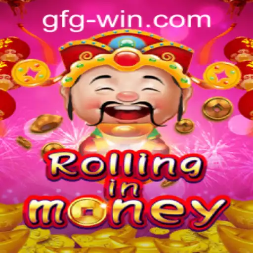 Exploring the Thrills of RollingInMoney: An In-Depth Look at the Game