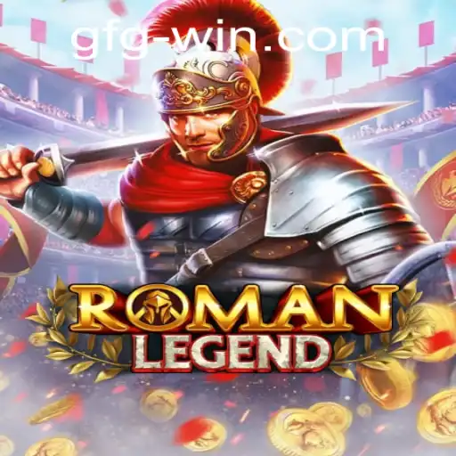 Exploring RomanLegend: A Deep Dive into GFGWin PH Login