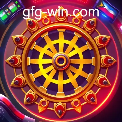 VIP Service gfgwin PH Login - 24/7 Support and Exclusive Benefits