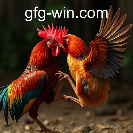 Security and Trust gfgwin PH Login - International Licenses and Certifications
