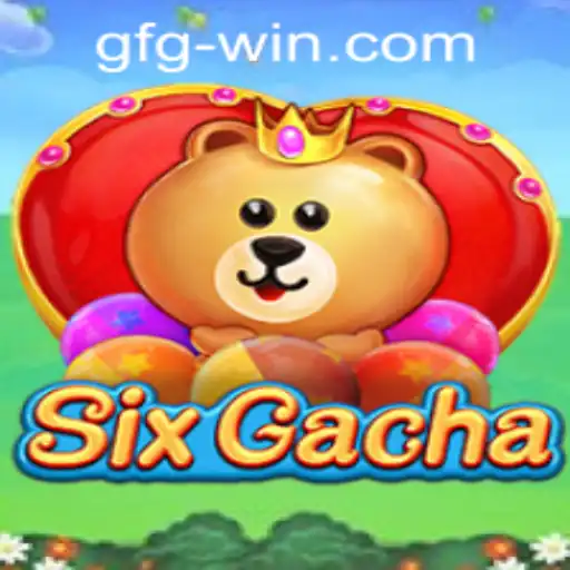 Exploring the Thrills of SixGacha: The Latest Gacha Game Sensation