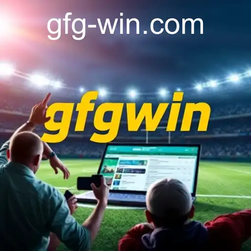 Security and Trust gfgwin PH Login - International Licenses and Certifications
