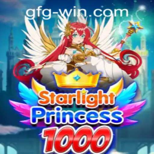 Discover StarlightPrincess1000: A Journey Into the Magical Realm