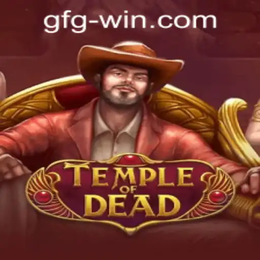 Exploring the Mysteries of Temple of Dead: Your Guide to the Game and GFGWIN PH Login