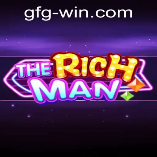 TheRichMan Game: Unveiling the Secrets of 