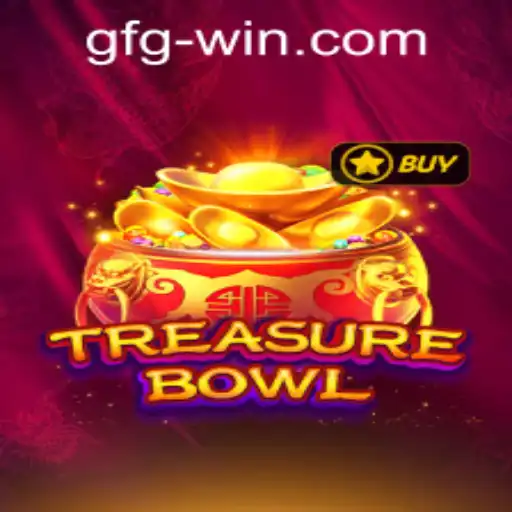 Explore the Thrilling World of TreasureBowl: A Comprehensive Guide