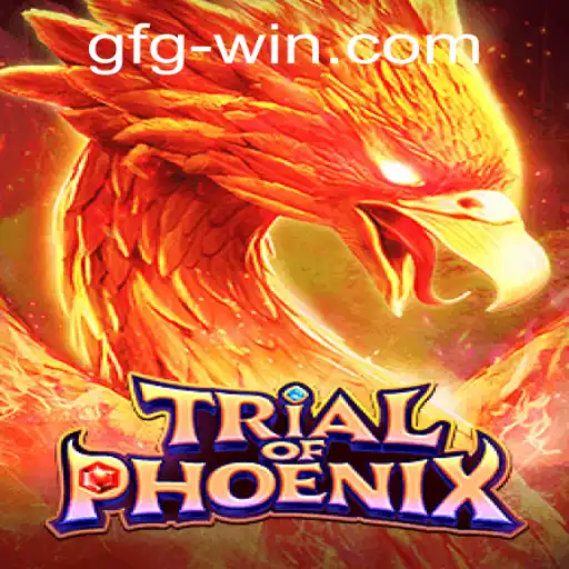Discover the Thrilling World of TrialofPhoenix and Master the Art of gfgwin PH Login