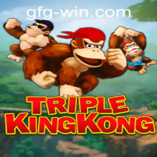 Exploring TripleKingKong: A New Sensation in Virtual Gaming