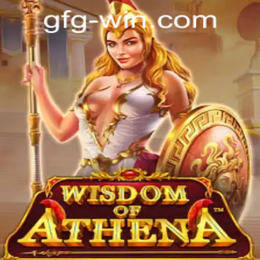 Discover the Enchanting World of WisdomofAthena
