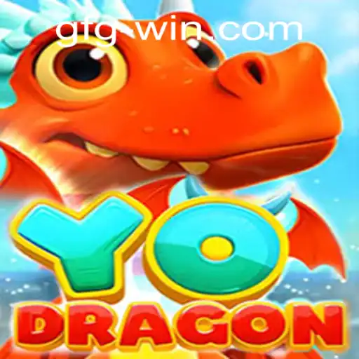 Explore YoDragon: A Captivating Adventure with Gfgwin PH Login