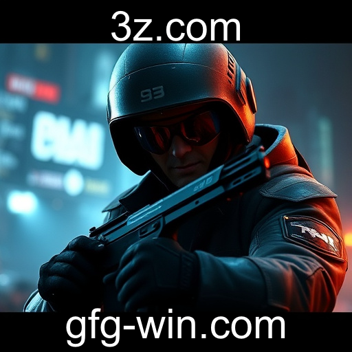 gfgwin